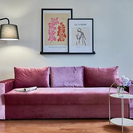 On Kyryla & Mefodia Moekatsjeve