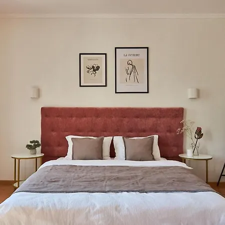 On Kyryla & Mefodia *