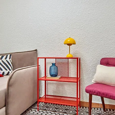 On Kyryla & Mefodia 穆卡切沃