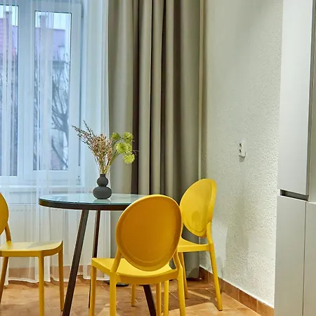 On Kyryla & Mefodia Mukacheve