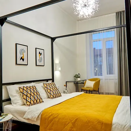 On Kyryla & Mefodia *