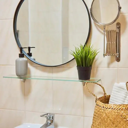 On Kyryla & Mefodia *