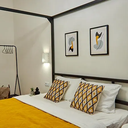 On Kyryla & Mefodia * 穆卡切沃