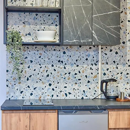 On Kyryla & Mefodia * 穆卡切沃