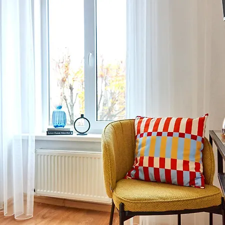 On Kyryla & Mefodia *