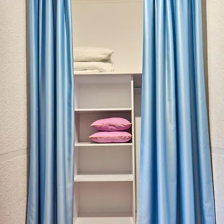 On Kyryla & Mefodia * Mukacheve