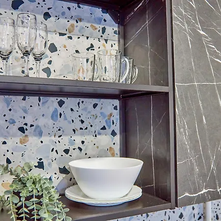 On Kyryla & Mefodia * Moekatsjeve