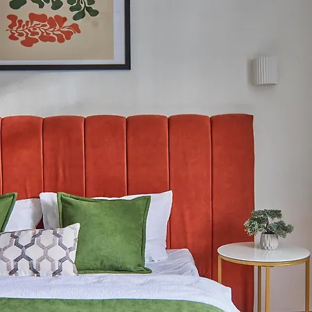 On Kyryla & Mefodia Moekatsjeve