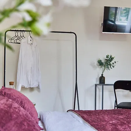 On Kyryla & Mefodia * Moekatsjeve