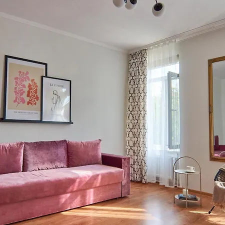 On Kyryla & Mefodia * 穆卡切沃