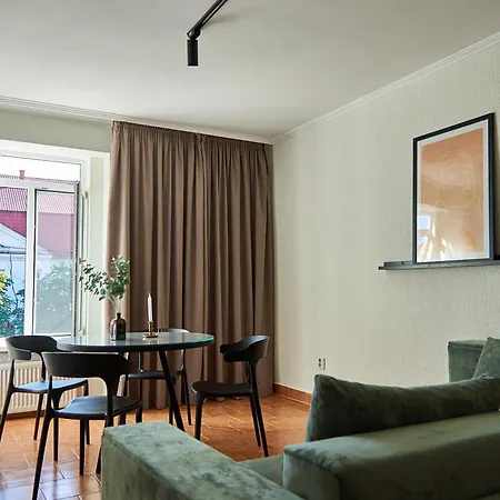 On Kyryla & Mefodia Mukacheve