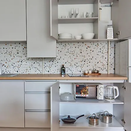 On Kyryla & Mefodia Mukacheve