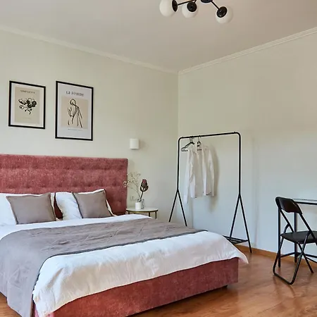 On Kyryla & Mefodia * Moekatsjeve