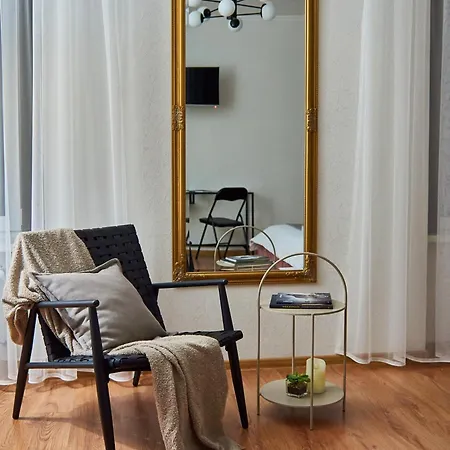 On Kyryla & Mefodia 穆卡切沃