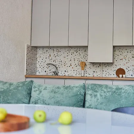 On Kyryla & Mefodia Mukacheve