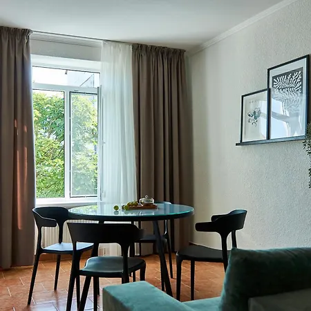 On Kyryla & Mefodia Moekatsjeve