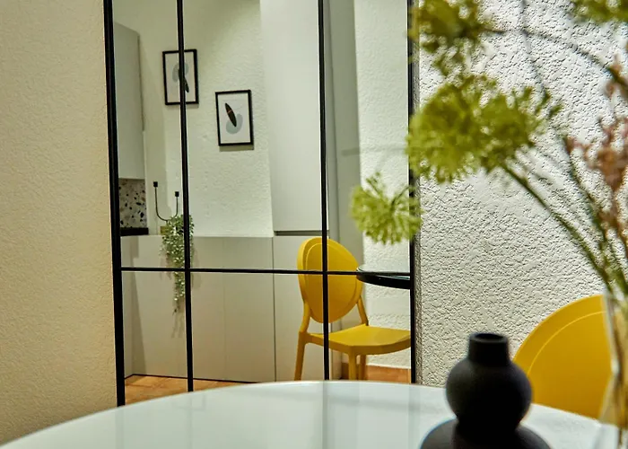 On Kyryla & Mefodia Apartman Munkács