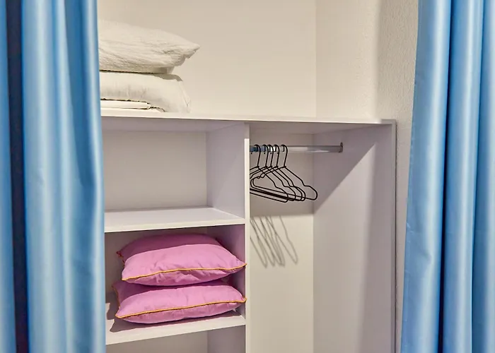 Apartman On Kyryla & Mefodia
