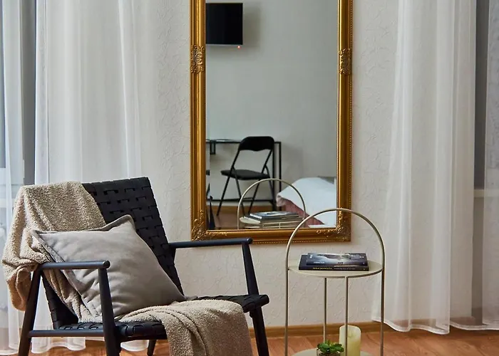 On Kyryla & Mefodia Munkács