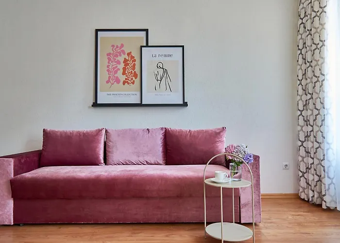 On Kyryla & Mefodia Mukaçeve